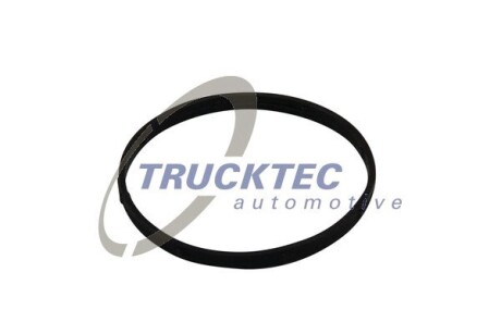 Прокладка, корпус впускного коллектора TRUCKTEC AUTOMOTIVE 02.14.174