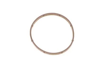 Прокладка, корпус впускного коллектора TRUCKTEC AUTOMOTIVE 02.14.174