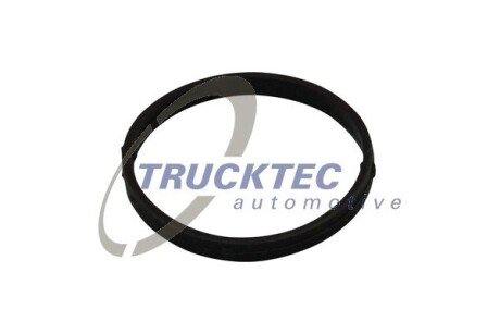 Прокладка уплотняющего коллектора выпускного TRUCKTEC AUTOMOTIVE 02.14.175