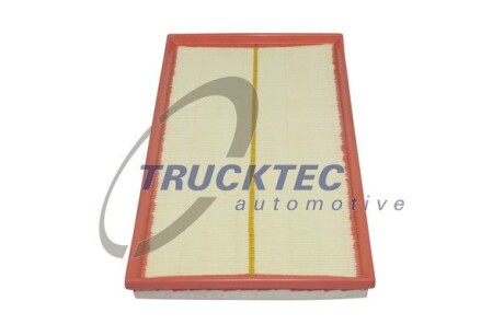 Воздушный фильтр TRUCKTEC AUTOMOTIVE 02.14.203