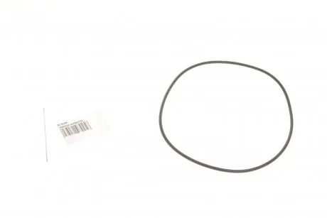 Прокладка, впускной коллектор TRUCKTEC AUTOMOTIVE 02.16.048