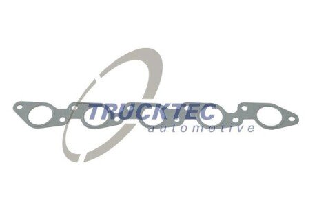 Прокладка колектора ex TRUCKTEC AUTOMOTIVE 02.16.062