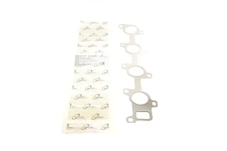 Прокладка коллектора выпускного mb sprinter/vito 2.2cdi (om611/646) TRUCKTEC AUTOMOTIVE 02.16.096