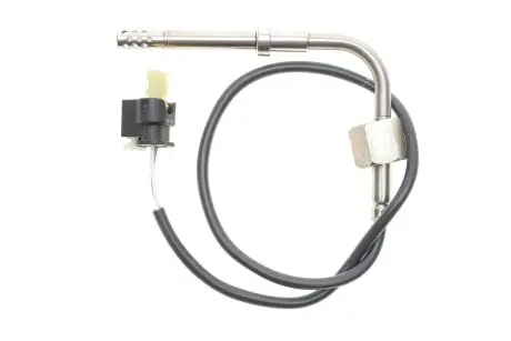 Датчик, температура выхлопных газов TRUCKTEC AUTOMOTIVE 02.17.094