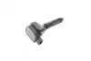 Катушка зажигания mb c-class/e-class (w203/w210) 2.0-2.3 00-04 TRUCKTEC AUTOMOTIVE 02.17.187 (фото 7)