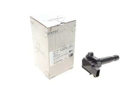 Котушка запалювання mb sprinter (906) 08-/e-class (w211) 1.8 02-08 (om271) TRUCKTEC AUTOMOTIVE 02.17.188