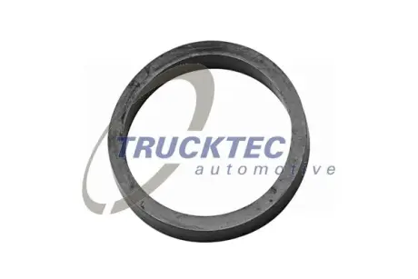 Прокладка TRUCKTEC AUTOMOTIVE 0218067