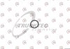 Прокладка, масляный радиатор TRUCKTEC AUTOMOTIVE 02.18.096 (фото 1)