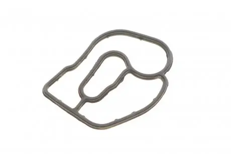 Прокладка, корпус масляного фильтра TRUCKTEC AUTOMOTIVE 02.18.142