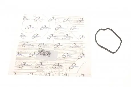 Прокладка, корпус термостата TRUCKTEC AUTOMOTIVE 02.19.275