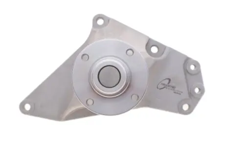 Кронштейн, вентилятор радиатора TRUCKTEC AUTOMOTIVE 02.19.288