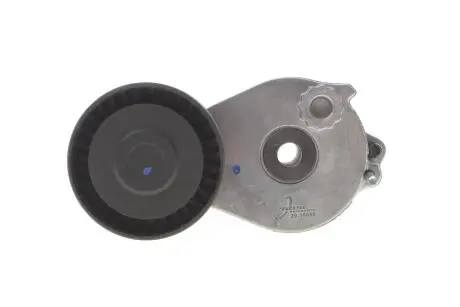 Натяжитель ремень генератора mb c-class (w205) TRUCKTEC AUTOMOTIVE 0219406