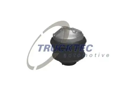 Подушка двигателя TRUCKTEC AUTOMOTIVE 0222029