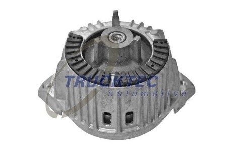 Подушка двигуна mb e-class (w212) 09-15 TRUCKTEC AUTOMOTIVE 02.22.067