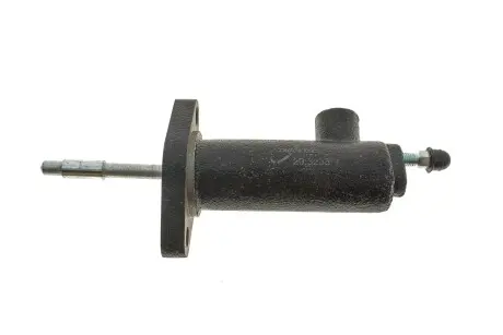 Рабочий цилиндр, система сцепления TRUCKTEC AUTOMOTIVE 02.23.128