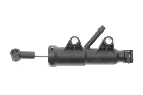 Главный цилиндр, система сцепления TRUCKTEC AUTOMOTIVE 02.23.134