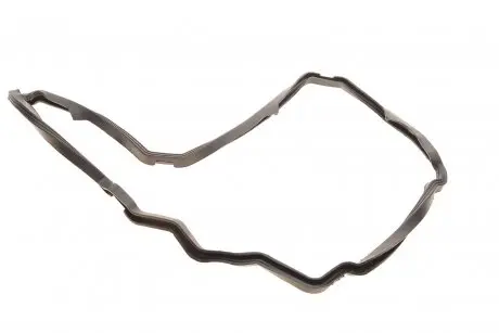 Прокладка, масляного поддона автоматич. коробки передач TRUCKTEC AUTOMOTIVE 02.25.049