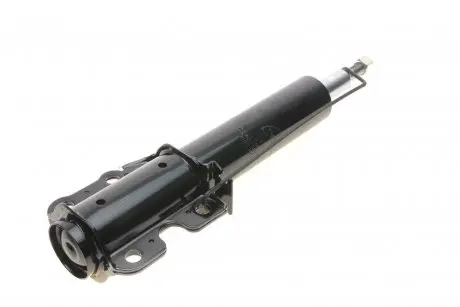 Амортизатор TRUCKTEC AUTOMOTIVE 02.30.064