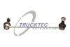 Тяга/стійка, стабілізатор TRUCKTEC AUTOMOTIVE 02.30.090 (фото 1)