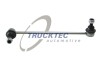 Тяга/стійка, стабілізатор TRUCKTEC AUTOMOTIVE 02.30.091 (фото 1)