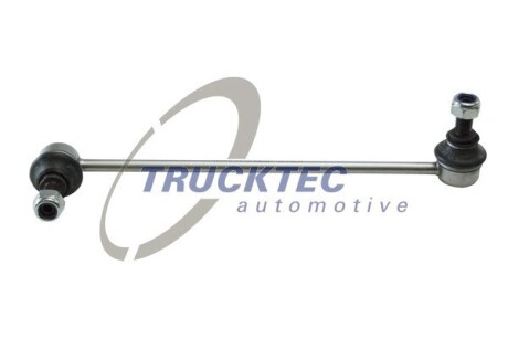 Тяга/стойка, стабилизатор TRUCKTEC AUTOMOTIVE 02.30.091 (фото 1)