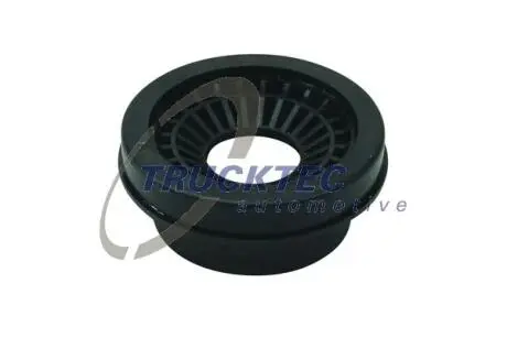 Подшипник качения, опора стойки амортизатора TRUCKTEC AUTOMOTIVE 02.30.190