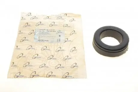 Буфер, амортизация TRUCKTEC AUTOMOTIVE 02.30.249