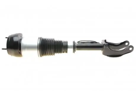 Подушка пневмопідвіски спереду TRUCKTEC AUTOMOTIVE 02.30.367