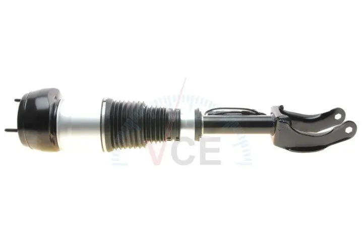 Подушка пневмопідвіски спереду TRUCKTEC AUTOMOTIVE 02.30.367 (фото 1)