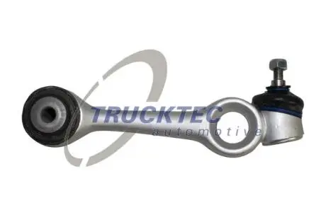 Рычаг независимой подвески колеса, подвеска колеса TRUCKTEC AUTOMOTIVE 02.31.122