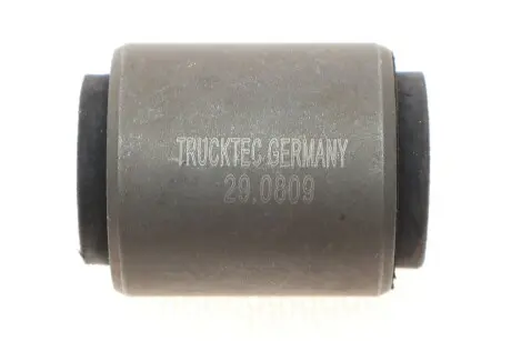 Підвіска, важіль незалежної підвіски колеса TRUCKTEC AUTOMOTIVE 02.32.029