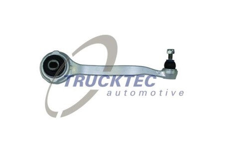 Рычаг независимой подвески колеса, подвеска колеса TRUCKTEC AUTOMOTIVE 02.32.038