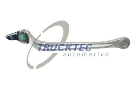 Тяга/стійка, підвіска колеса TRUCKTEC AUTOMOTIVE 02.32.049