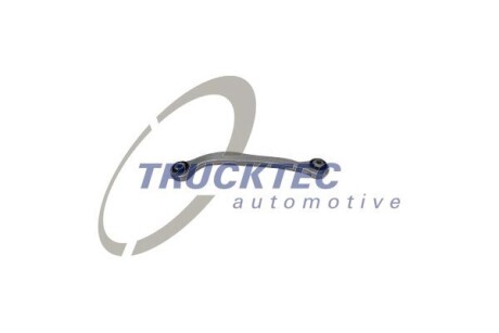 Важіль незалежної підвіски колеса, підвіска колеса TRUCKTEC AUTOMOTIVE 02.32.052