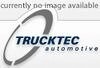 Несущий/направляющий шарнир TRUCKTEC AUTOMOTIVE 02.32.074