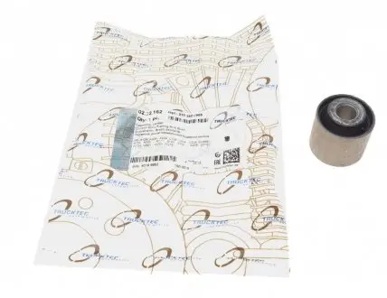 Підвіска, важіль незалежної підвіски колеса TRUCKTEC AUTOMOTIVE 02.32.162