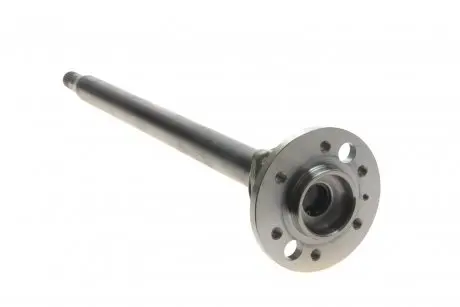 Приводной вал TRUCKTEC AUTOMOTIVE 02.32.184