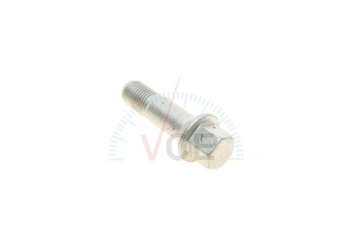 Болт колеса mb g-class (w461/w463) 03- (m14x1,5mm) TRUCKTEC AUTOMOTIVE 02.33.032 (фото 1)