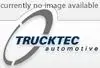 Підшипник підвісний mb c-class /e-class 05-16 TRUCKTEC AUTOMOTIVE 02.34.078