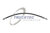 Шланг торм. TRUCKTEC AUTOMOTIVE 02.35.213 (фото 1)