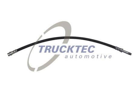 Шланг торм. TRUCKTEC AUTOMOTIVE 02.35.213