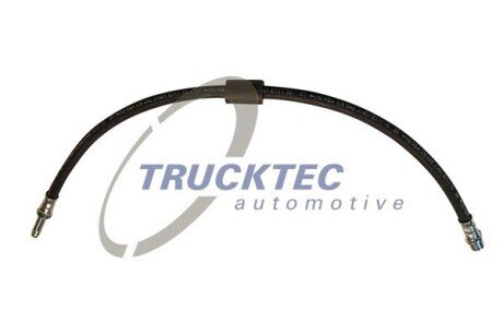 Шланг торм. TRUCKTEC AUTOMOTIVE 02.35.296