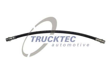 Шланг гальмівний задній TRUCKTEC AUTOMOTIVE 02.35.299 (фото 1)