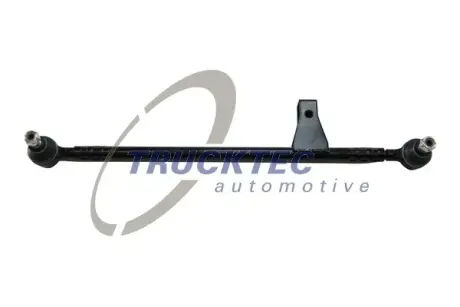 Поздовжня рульова тяга TRUCKTEC AUTOMOTIVE 0237061