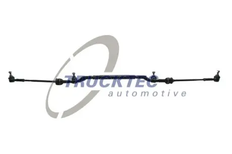 Тяга рулевая TRUCKTEC AUTOMOTIVE 0237067