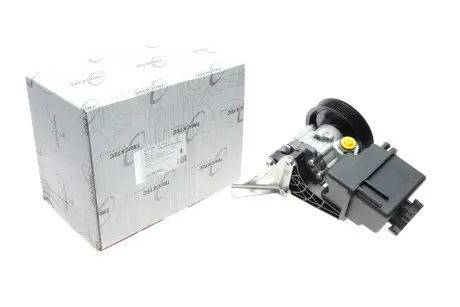 Насос гпк audi a4 1.9/2.0 tdi 04-08 TRUCKTEC AUTOMOTIVE 02.37.096