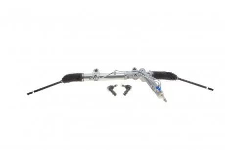 Рулевой механизм TRUCKTEC AUTOMOTIVE 02.37.199