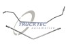 Ремкомплект рейки рулевой TRUCKTEC AUTOMOTIVE 02.37.998 (фото 1)