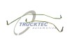 Ремкомплект, рулевой механизм TRUCKTEC AUTOMOTIVE 02.37.999 (фото 1)