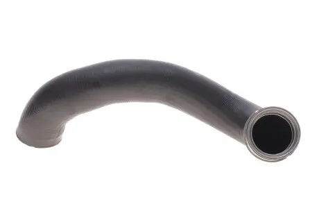 Трубка нагнетаемого воздуха TRUCKTEC AUTOMOTIVE 02.40.227